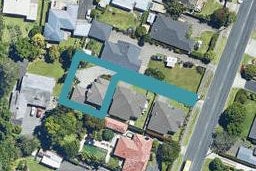 217C Grange Road, Otumoetai, Tauranga