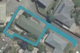 62 Brunner Street, Nelson South, Nelson