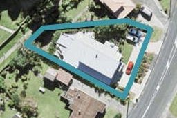 916 Beach Road, Waiake, Auckland