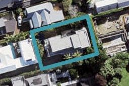 23A Clifton Road, Herne Bay, Auckland
