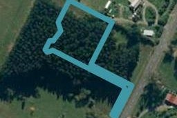296 White Road