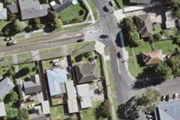 1/37 Kelvin Road, Papakura, Papakura