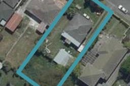 121 Vagues Road, Northcote, Christchurch