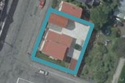 36 Dublin Street, Lyttelton, Lyttelton