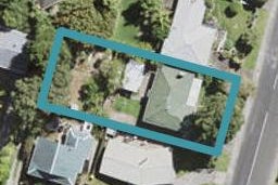 9 Kashmir Road, Glen Eden, Auckland