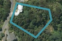 35 Oromahoe Road, Opua, Opua