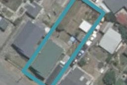 5 Franklyn Street, Nelson South, Nelson
