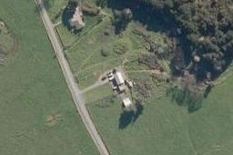 201 Waiomio Road, Waiomio, Kawakawa
