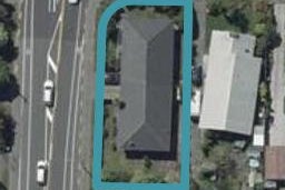 176 Centaurus Road, Saint Martins, Christchurch