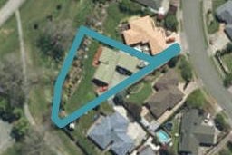 43 Malthouse Crescent, Brightwater, Brightwater