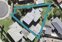 7 Dolan Place, New Lynn, Auckland
