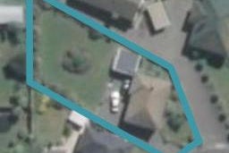 21 Taylor Street, Kensington, Timaru