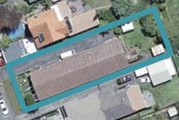 12A Chamberlain Road, Karori, Wellington