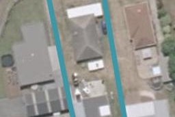 15 Monowai Drive, Ātiamuri