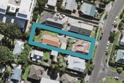82 Aroha Avenue, Sandringham, Auckland