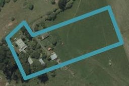 664 Harington Point Road, Otakou, Dunedin