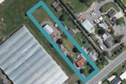 552 Main Road, Hope, Richmond