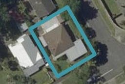 70 Margaret Street, Roslyn, Palmerston North