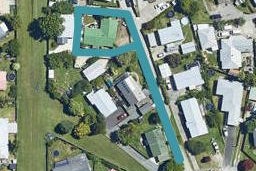12A Lyn Grove, Papamoa Beach, Papamoa