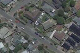 48 Mary Street, Papanui, Christchurch