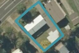 107 Puataata Road, Turangi