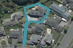 8 Skyedale Drive, Harewood, Christchurch