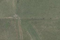 7 Old Cottage Lane, Waitati, Waitati