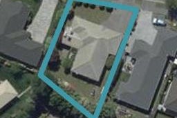 19 Showgate Avenue, Sockburn, Christchurch