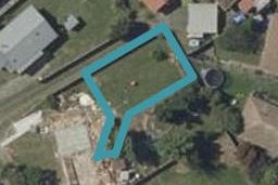 9B Exeter Crescent, Takaro, Palmerston North