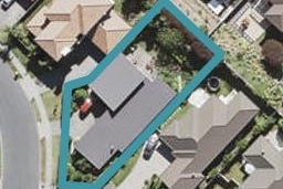 40 Huntington Park Drive, Greenhithe, Auckland