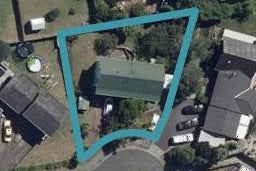 29 Tattersfield Place, Dinsdale, Hamilton