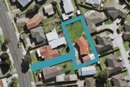 14 Harania Avenue, Favona, Auckland