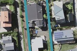 15 Old Lake Road, Narrow Neck, Auckland