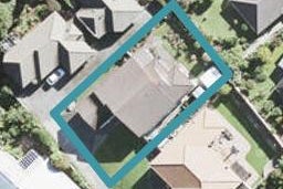 20 Westpark Glen, Warkworth, Warkworth