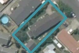 1219 Louie Street, Parkvale, Hastings