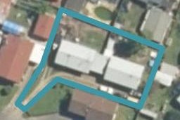 11 Creswell Place, Leamington, Cambridge