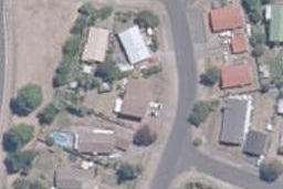 3 Macdonell Street, Hilltop, Taupo