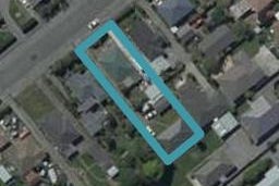1/50 Neville Street, Spreydon, Christchurch