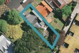19 Saint Marys Road, Saint Marys Bay, Auckland