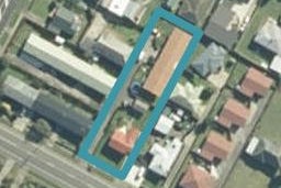 10C Buckland Road, Tuakau