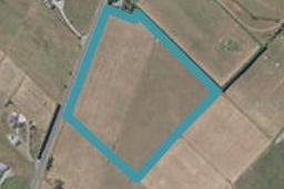 718 Makerua Road, Tokomaru, Palmerston North