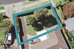 34A Maugham Drive, Bucklands Beach, Auckland