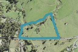 602 Wainui Road, Silverdale