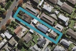 3B Ngatiawa Street, One Tree Hill, Auckland