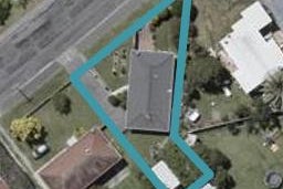 28A Lemon Street, Otaki