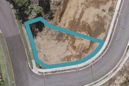 1 Frederick Place, Whalers Gate, New Plymouth