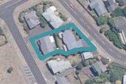 4 Rokino Road, Taupo, Taupo