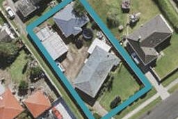 99 Pah Road, Papatoetoe, Auckland