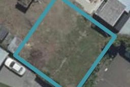 8C Halliwell Avenue, Papanui, Christchurch
