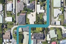 151B James Street, Whakatane, Whakatane